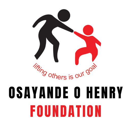 https://osayandeohenryfoundation.org/