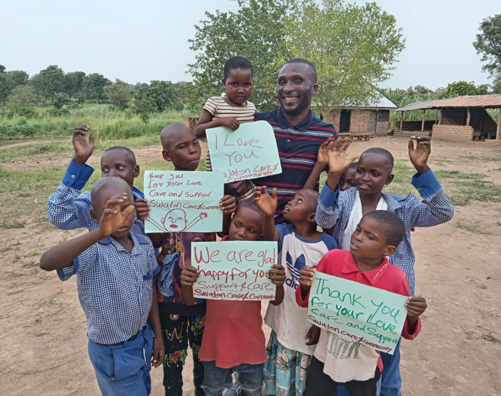 https://osayandeohenryfoundation.org/